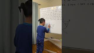 Quick &amp; Clear Explanation! AMC Math Contest 2013 Question 25 