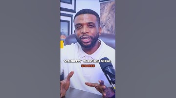 This AI Tool Made Me Fire My Ad Agency