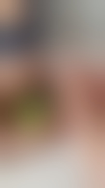 Unboxing Kuz 9000 Ultra #kuz #vape