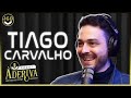 Tiago carvalho 168   deriva podcast com arthur petry