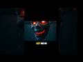 HOME ALONE MIDNIGHT #shorts #terrifyingtales #horrorfiction #horror #nightmarenarratives