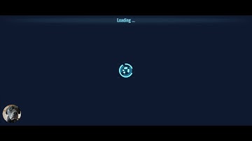 Executor 7* mirror match