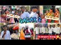 Gadar 2 movie  gadar 2 vlog  gadar 2 movie vlog  gadar 2 movie reaction  ashu38official