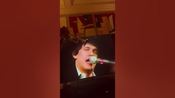 Thumbnail of AMARILLO BY MORNING  GEORGE STRAIT AN ME