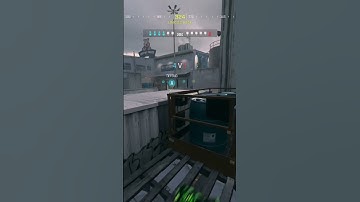 No-scope for the win #callofduty #viral #gamingvideos #cod #noscope #searchanddestroyclips #mw3