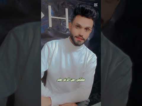 ٢٨ أغسطس ٢٠٢٥