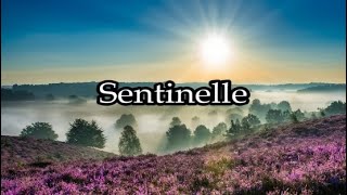 Download lagu Sentinelle - Louange Vivante