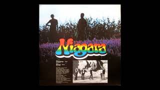 Niagara - Malanga