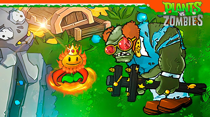 🌻 ИНФЕРНО ПОДСОЛНУХ ЭТО ИМБА МОД ПВЗ ГИБРИД 3.1 🧄 Plants vs Zombies Hybrid 3.1 Растения Против Зомби