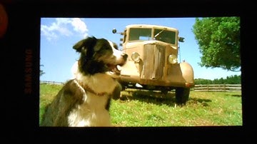 Android 7.0 Nougat (AOSP) on Samsung Galaxy S GT i9000