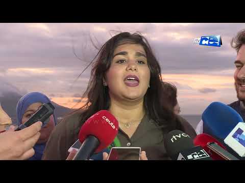 MDyC afronta con buenas perspectivas su andadura en la campaña electoral