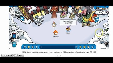 MattsCPPS new CPPS!