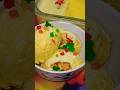 🍨10 घंटे बाद बनी और 10 मिनट मे खत्म हो गयी |😋😅 #ytshorts #renukirasoi #icecreamrecipe #short