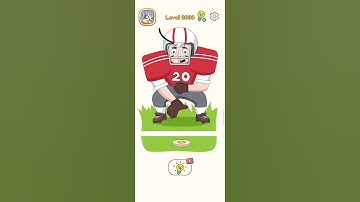 dop 4 level 2030 #dop4gamer #gaming #gameplay #dop4levels #games #dop4