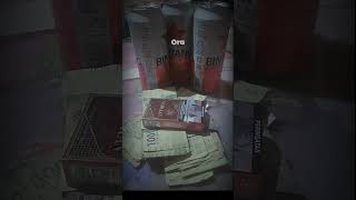 Download Lagu STORY WA || DJ BANYU SURGO NDX AKA MP3 Download Lagu STORY WA || DJ BANYU SURGO NDX AKA MP3