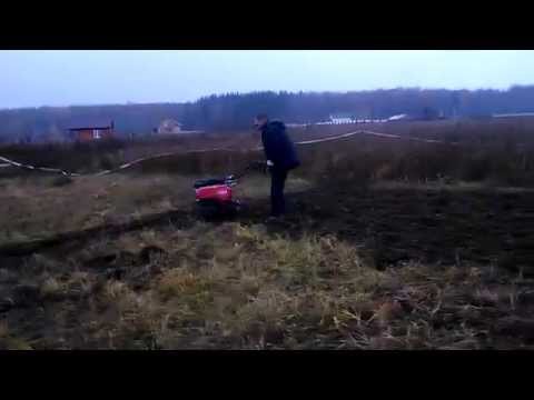 Культиватор кб-52 Культиватор кб-52