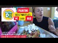 WAFFLE DO Santo Domingo | The Best WAFFLES EVER | Experience the best of Piantini by KASH