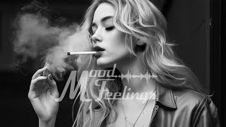Deep Emotions 2024 | Deep House • Nu Disco • Vocal House • Chill House Mix #34