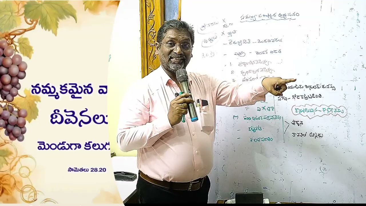 సమస్యా పరిష్కార అభ్యసనము 