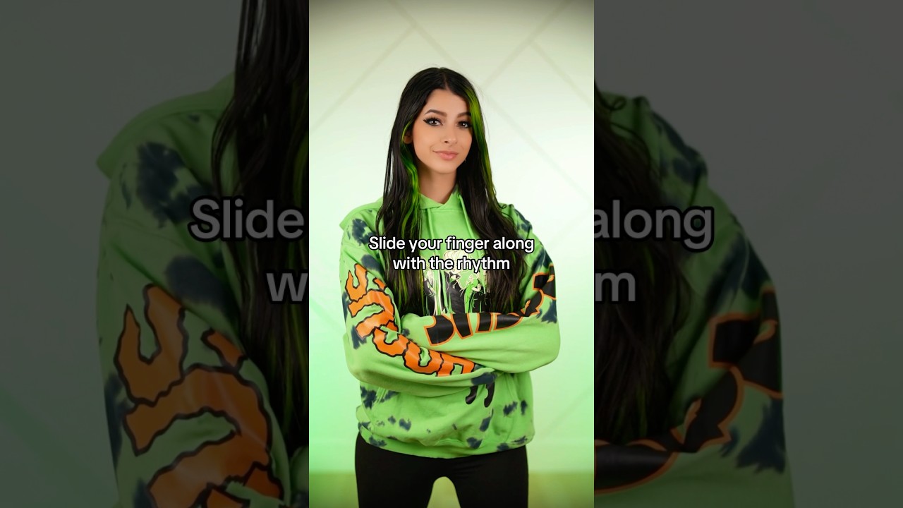 Follow along ❤️ #foryou #helpmemakethismakesense #trending #gothclub #emo #dance #cosplay