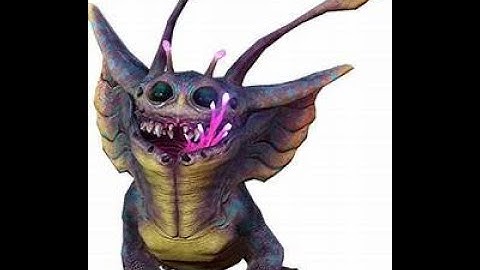 Easy way to trap noglins (without a skiff)