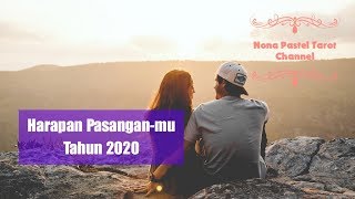 AQUARIUS HARAPAN PASANGANMU: DIA BERHARAP KAMU PERBAIKI KUALITAS HUBUNGAN DGNNYA
