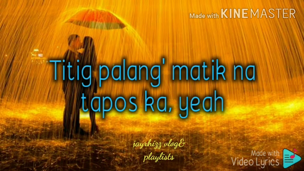 lil vinceyy chinita girl lyrics ft guel saiyong lil vinceyy chinita girl lyrics ft guel saiyong