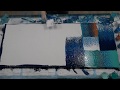 #58 Patchwork Pour - Part 1