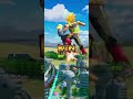 「バトルロイヤル」元世界一位の超捲り【ドラゴンボールレジェンズ】【DRAGONBALL LEGENDS】