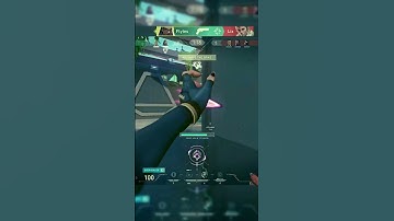 Clutching Is Just Too Ez
