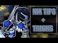 Best nix tips and tricks nix combosguide