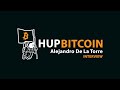 Hup Bitcoin #27 met Elon Musk, J.K Rowling, Binance & Coinmarketcap