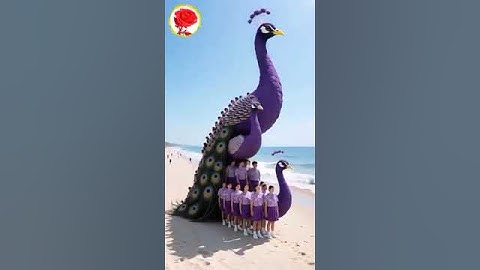 nganbangRIVIEWnhạc-tiểuphẩm ; Khám phá nghệ thuật