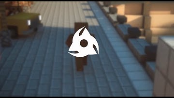 Intro YellowyCoder / V7 / REMAKE