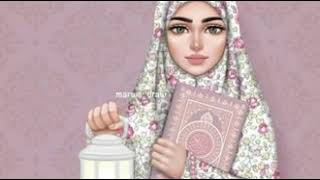 Featured image of post Hijab Doll Pic For Fb Profile 1 13 z world 17 107