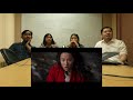 Reflection (From "Mulan")(Yura Yunita, SIVIA, Agatha Pricilla, Nadin Amizah) Reaction | Reaksi