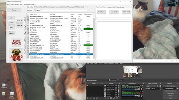 Mechwarrior 5 - Working on Which Mods to Install (See Link in Description)