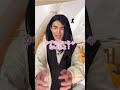アナタの笑顔が愛おしいから…