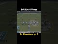 Madden 26: St. Elsewhere pt. 2 !!