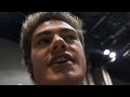 IFBB Pro Europa Men's Physique - Ronnie Coleman Special Appearance - Jason Poston - Jeff Seid