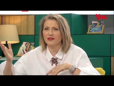 viva mexico Care este relatia dintre Mirela Vaida si Simona Gherghe