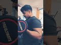 combo work out #viral #motivation #motivation #ytshorts #ytshortsindia