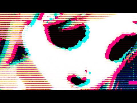 Видео: НЕ ИГРАЙ В ЭТО ! : DERE EVIL .EXE