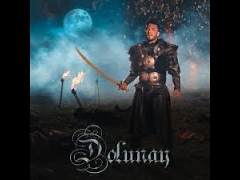 enes-batur-dolunay-official-video