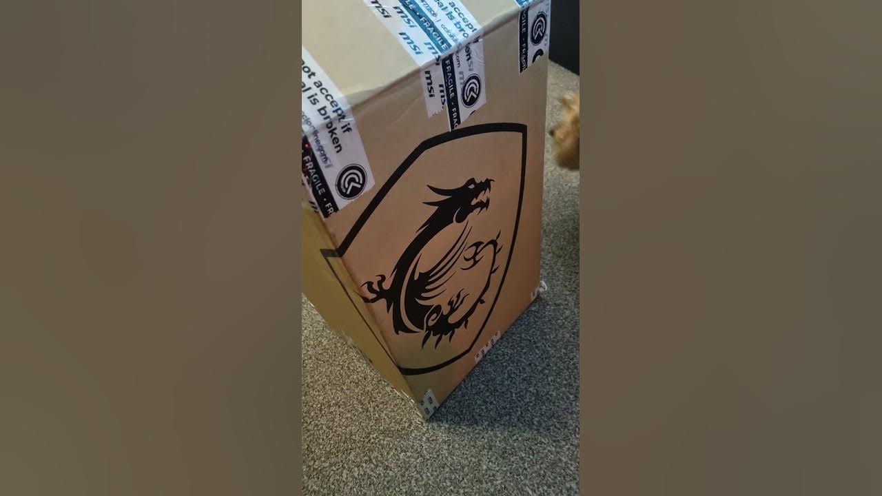 4090 Coil Whine 3 Months And 9 Cards Later My Story And Thoughts 4090-coil-whine-3-months-and-9-cards-later-my-story-and-thoughts