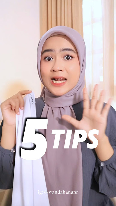 Ga suka bella square pake tips ini!!! #youtubeshorts #tipsandtricks