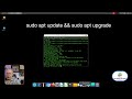 Updating Your Inovato Quadra