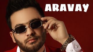 Furkat Macho - Aravay (Music version)