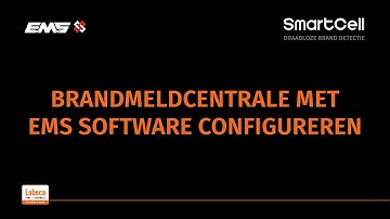 Lobeco | SmartCell TrainingsFilm