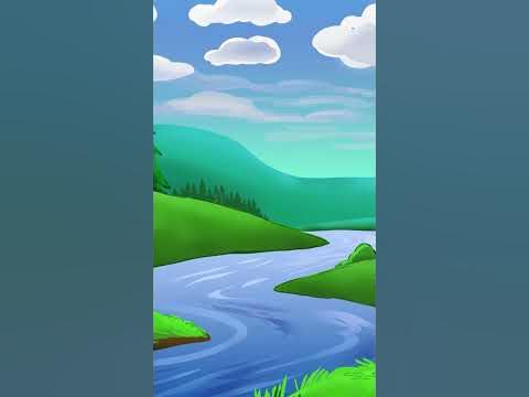 Уул усаа хайрлая - YouTube